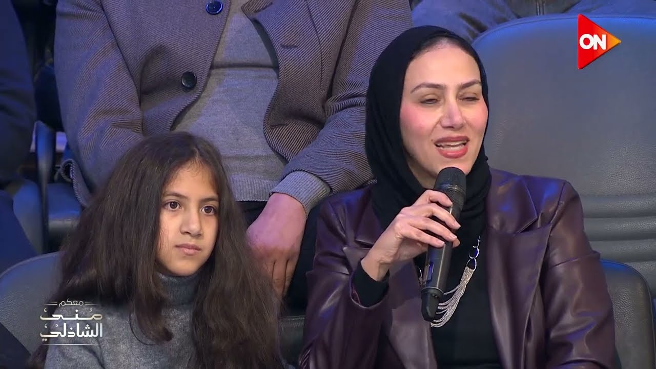 لو حد قالك هات فلوس واعالجك في مركز مجدي يعقوب ( متصدقش ) شوف الطريقة الصحيحة 