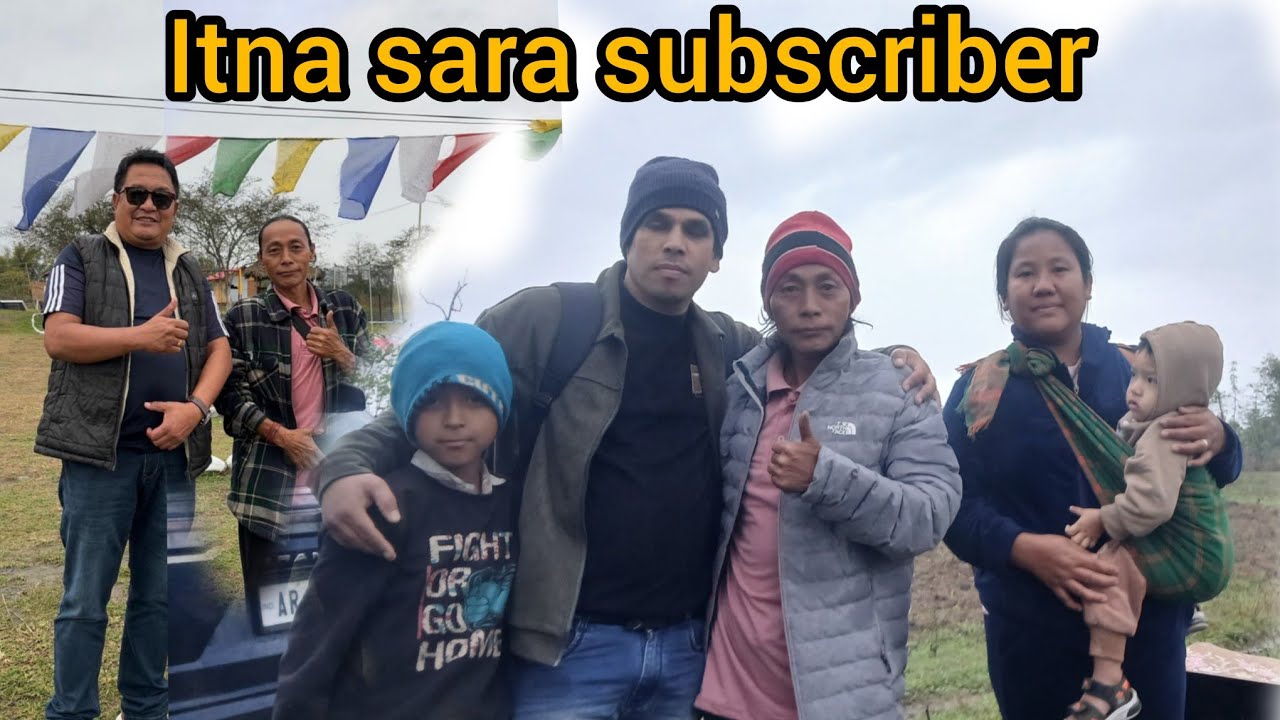 Itna sara || Subscriber mila gaya || mujhe thank you so much 🙏🙏
