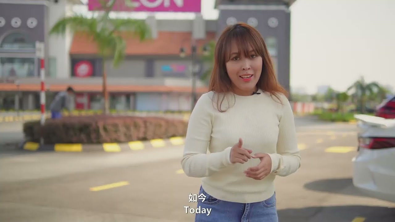 Discover Puchong: The Thriving Township That Has It All!