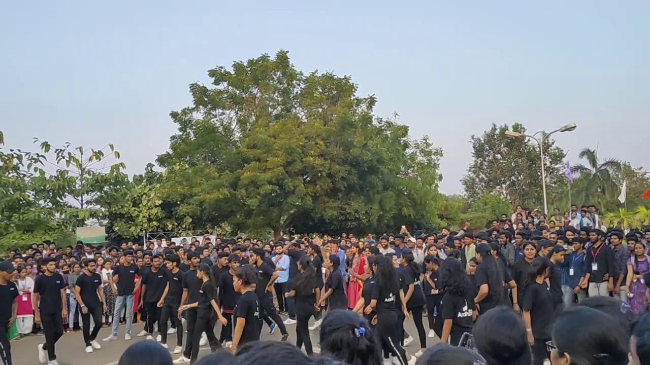 MVGR clg black code performance