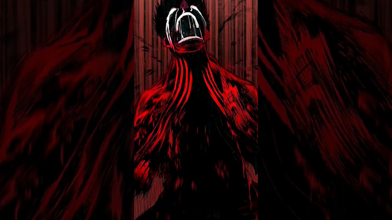 revenge manhwa#manhwarecommendation#overpoweredanimecharacter#antihero#shorts