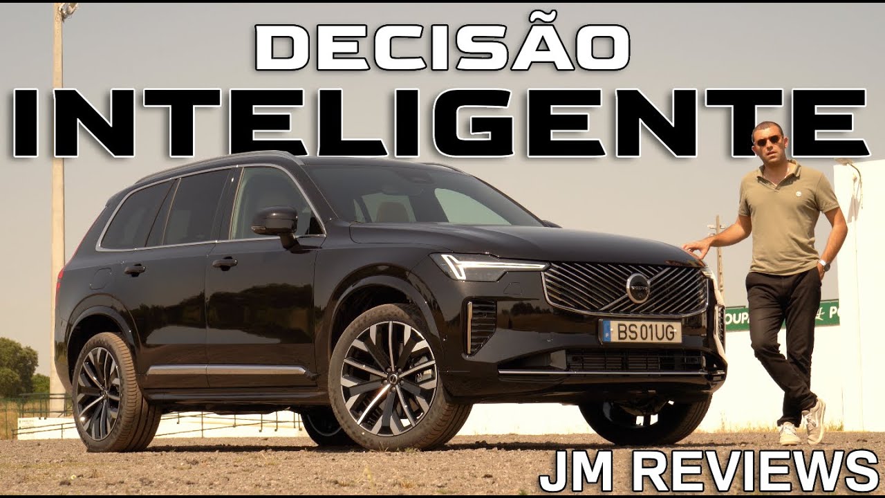 E AO FIM DE 10 ANOS... TEMOS UM 