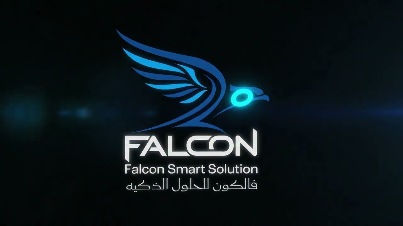 أقوى أداة لنقل بياناتك إلى أودو من أي نظام قديم بأمان | Falcon Smart Solutions