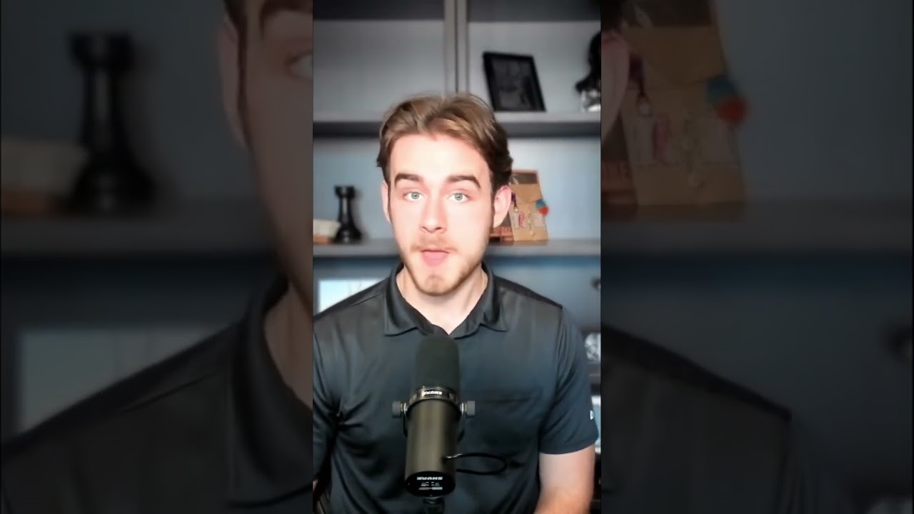 Instagram Dangers: Protect Your Kids NOW!