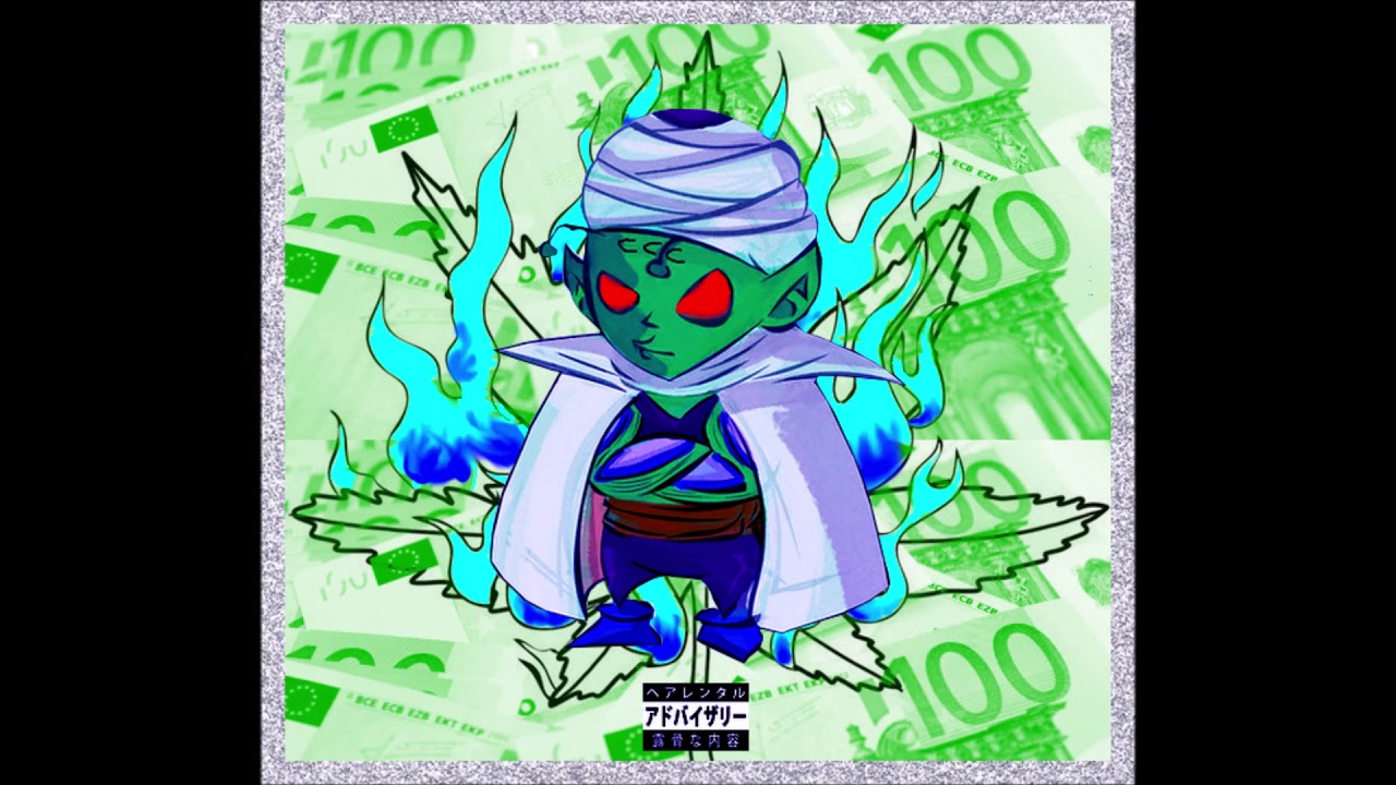 Tommy Isaac - Vert 🥦