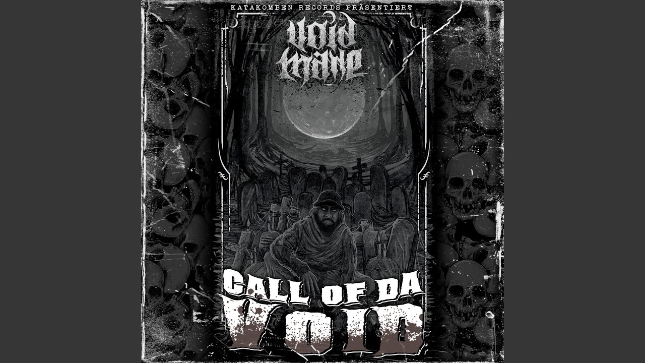 Sanguine (feat. Bonnie Barrow)