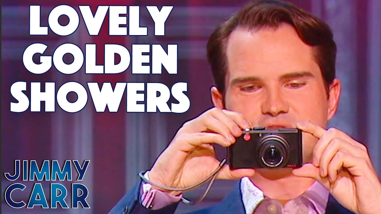 Some Of The FUNNIEST Audience Interactions | Jimmy Carr