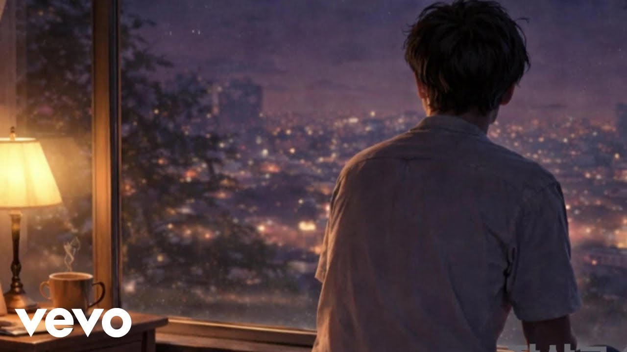 munos - 잘살고 있나요