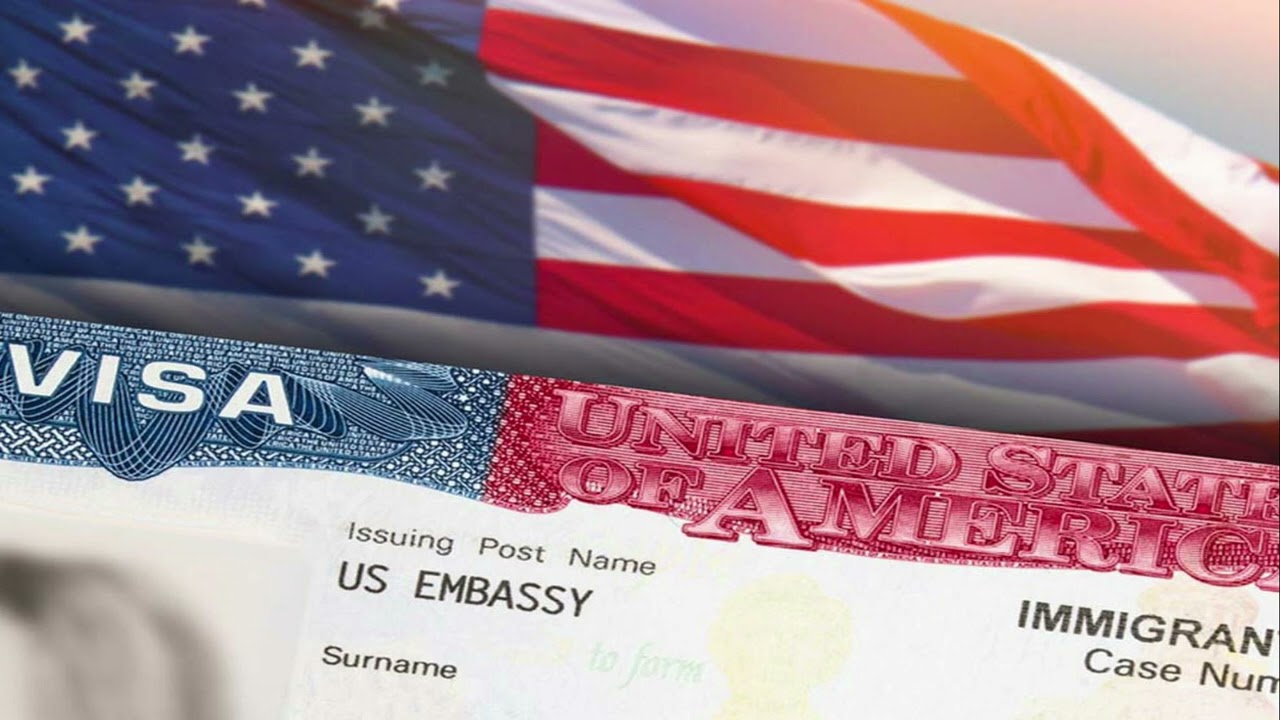 LE BAJE LA MORAL A MI PRIMO DE ESTADOS UNIDOS - (EXT0RSI0N TELEFONICA)