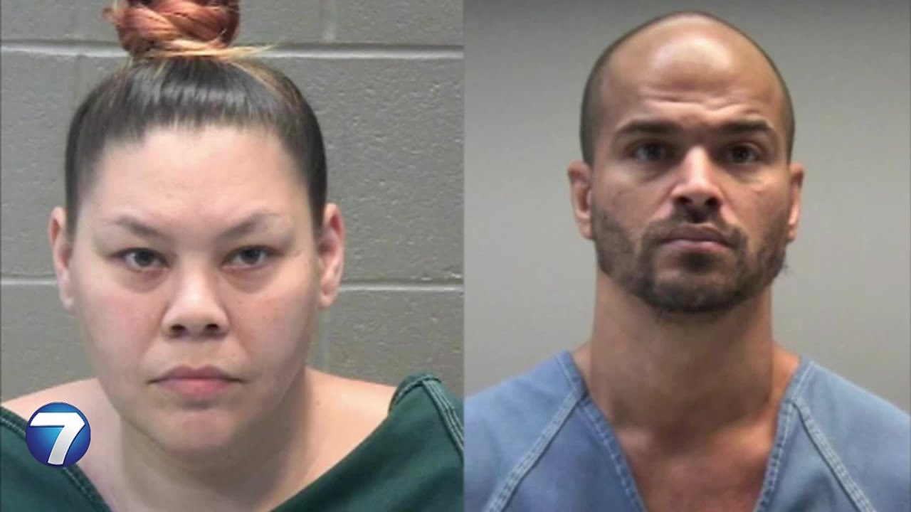 New documents reveal insight into police welfare checks of Hershall Creachbaum | WHIO-TV