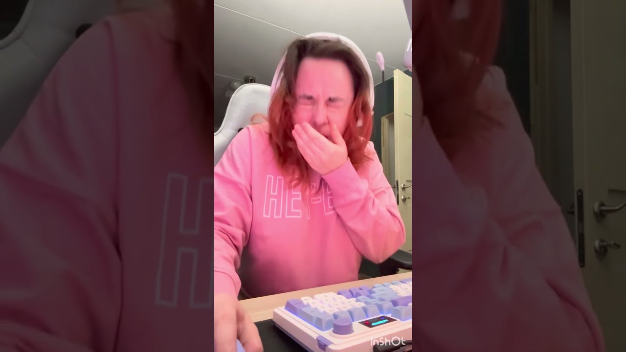 cold sneezes