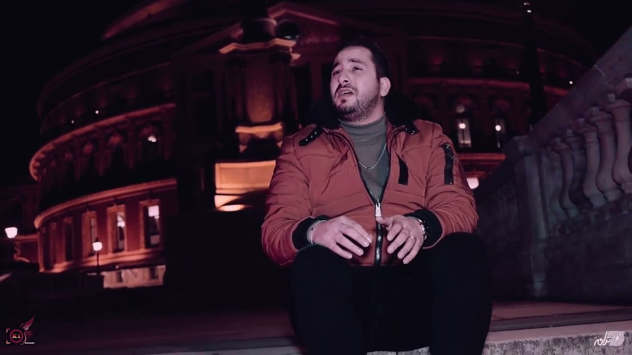 MAJID FALLAHPOUR / DAMET GARM / مجید فلاح پور ــ دمت گرم