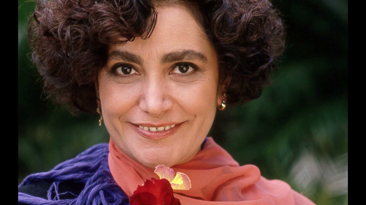 In omaggio a Mia Martini (brano musicale)