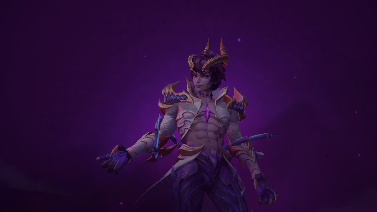 Unstoppable Dyrroth 14 Kills Gameplay | Moba Legends Bang Bang | #mobalegends #mobilelegends 