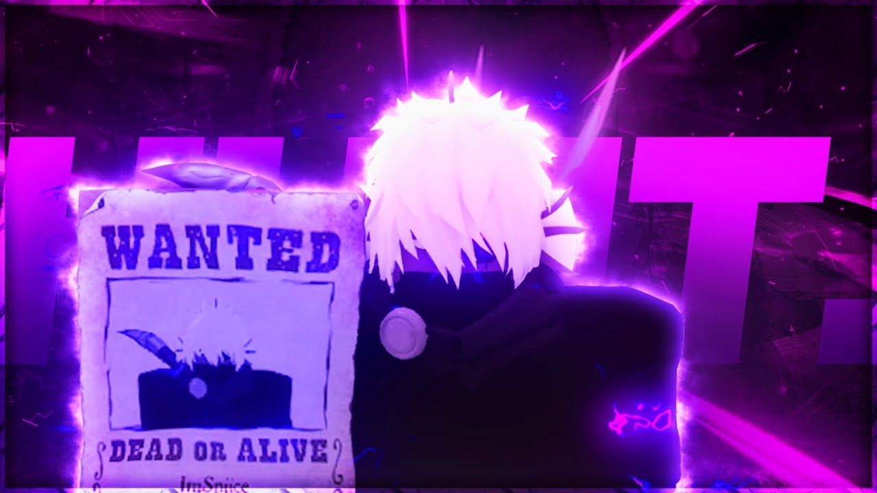 [GPO UPDATE 10] Going BOUNTY HUNTING With KAMISHIKI and BONESHIVER