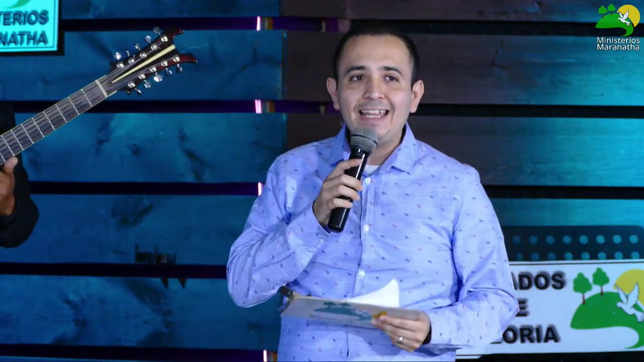 Felipe Cardiel Y Sus Águilas De Fuego - Presentación En Vivo - Programa 