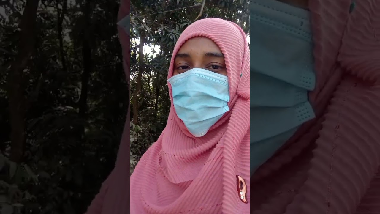 আজ ছিল একটা বিশেষ দিন সেই সাথে খাওয়া -দাওয়া। 