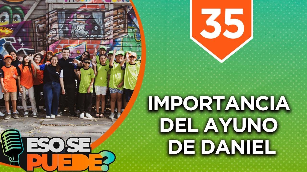 #EP. 35 - PODS CAST de la FTU  13/12/25