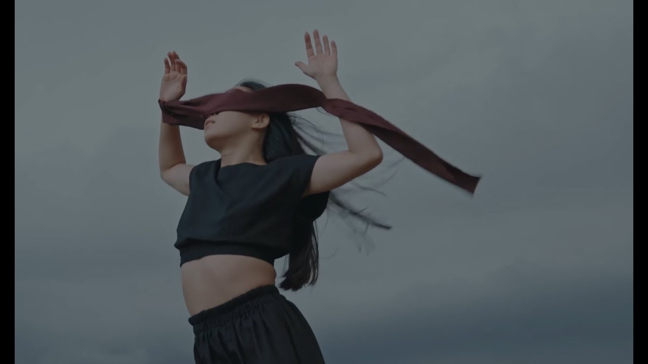 DJ Andi x Bedouin Soundclash - Brutal Hearts