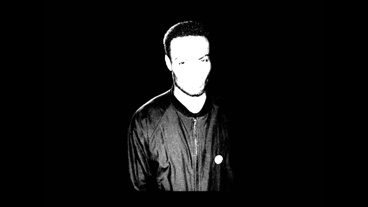 Actress - Parallel World