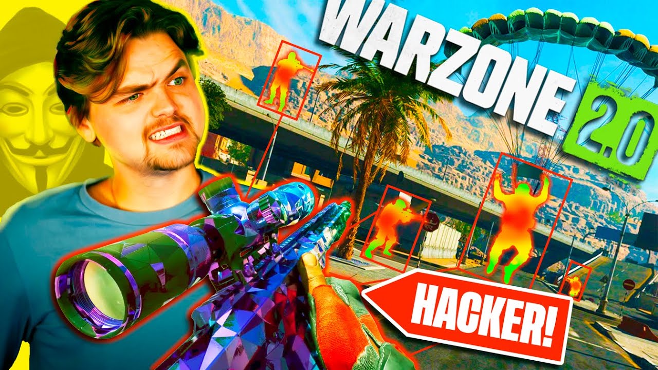 ME ACUSAN DE HACKER POR ESTA PARTIDA!!!