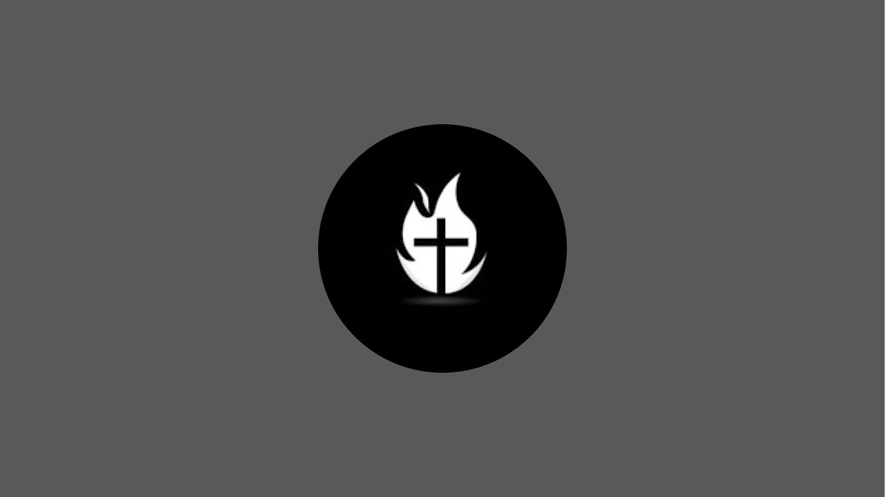 Culto de Santa Ceia – 01/02/2026