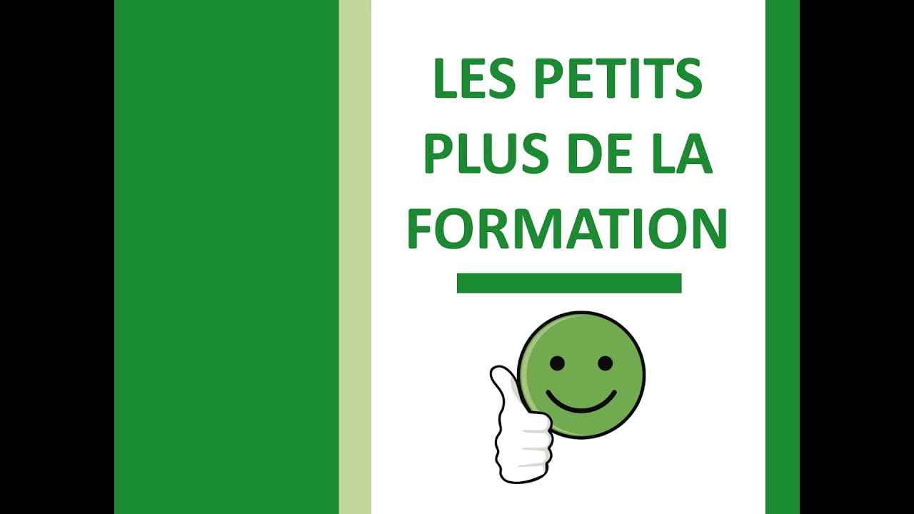 Lyc&eacute;e Pro Don Bosco : Bac Pro OTM (Transport)