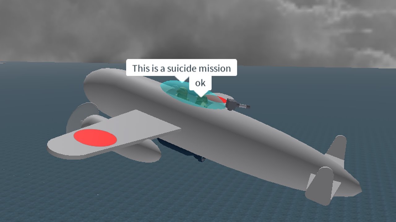 funny plane game | Naval Warfare