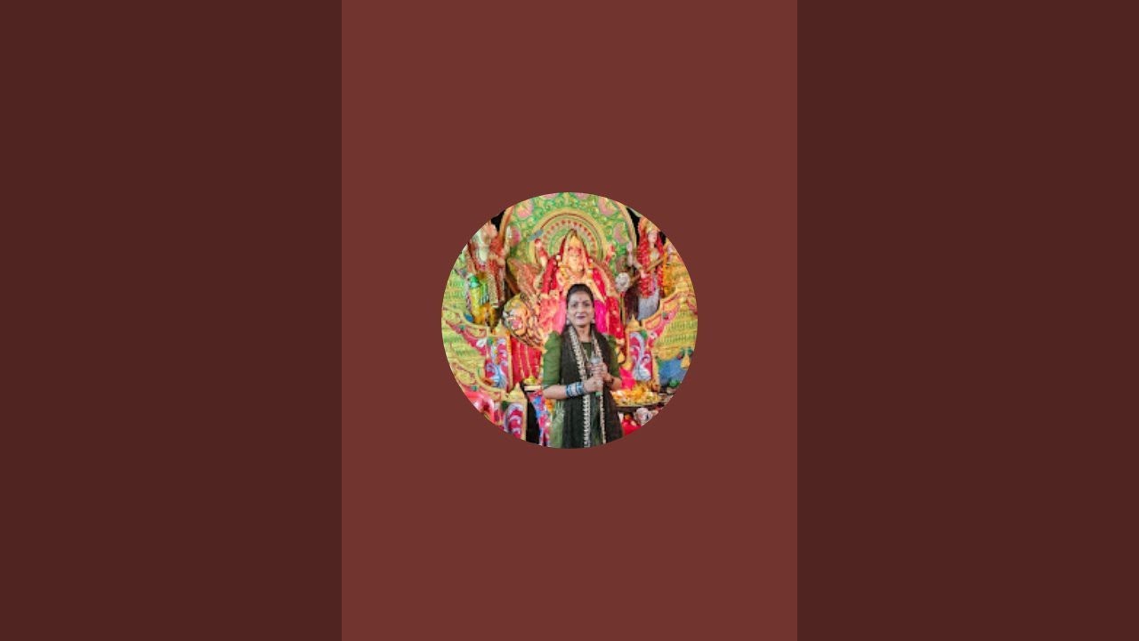 Sangeet Kiran Organ  is live