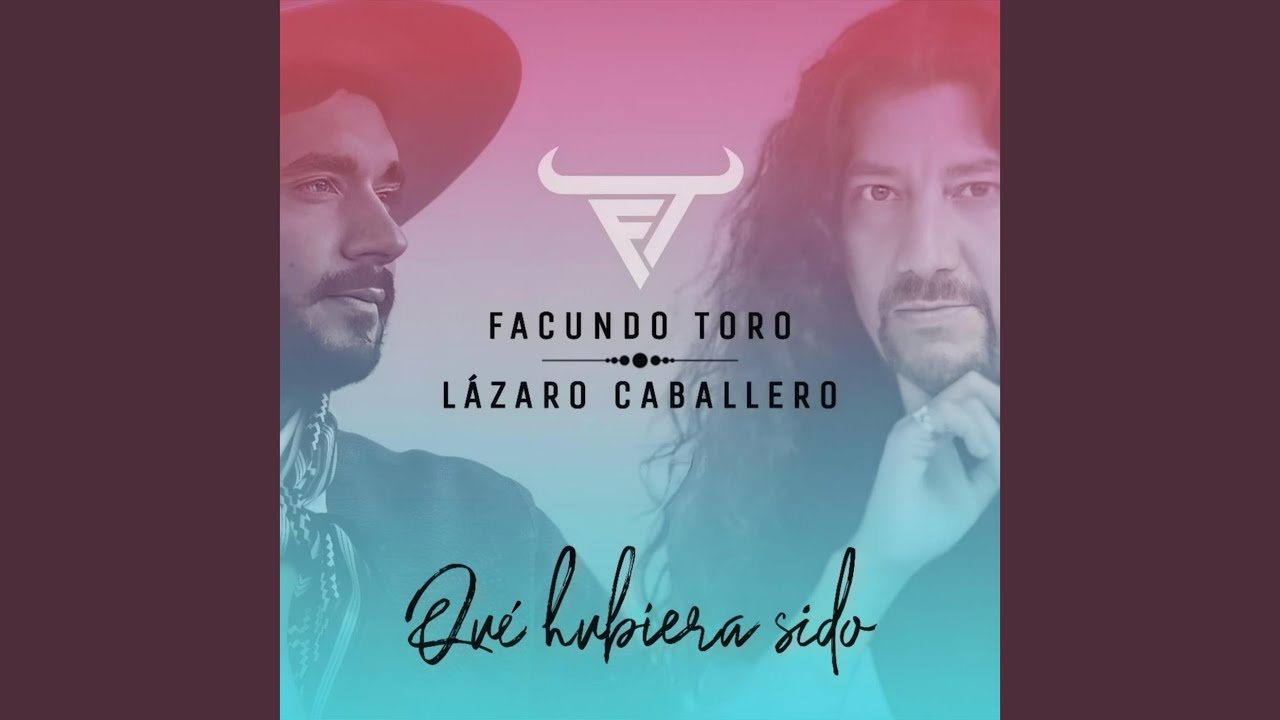 Qué Hubiera Sido