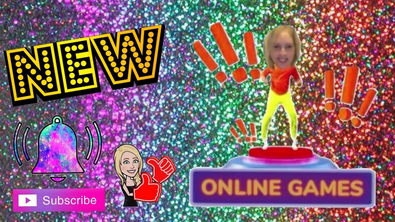 ⭐️ 🌟 New Online Games ⭐️ Monopoly Riches Deluxe ⭐️ 50X ⭐️ @supersmileyscratchcards 🌟 ⭐️