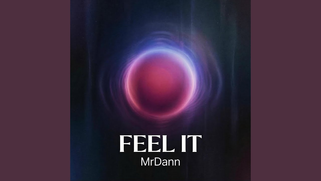 Feel It