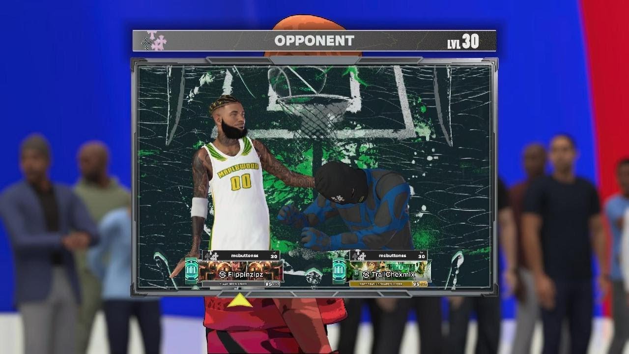 NBA 2K26_20260217220252