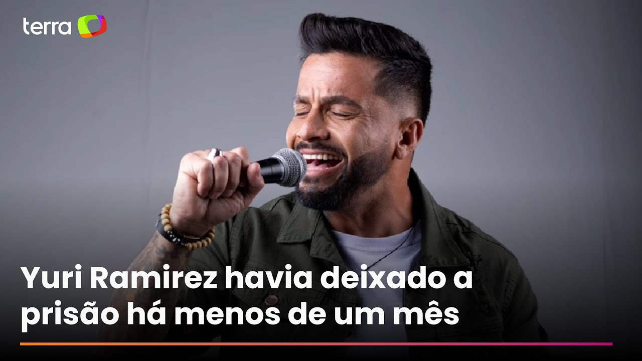 Cantor sertanejo &eacute; executado a tiros em Campo Grande