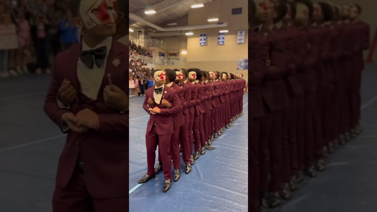 Tennessee State Kappas &diams;️&diams;️&diams;️