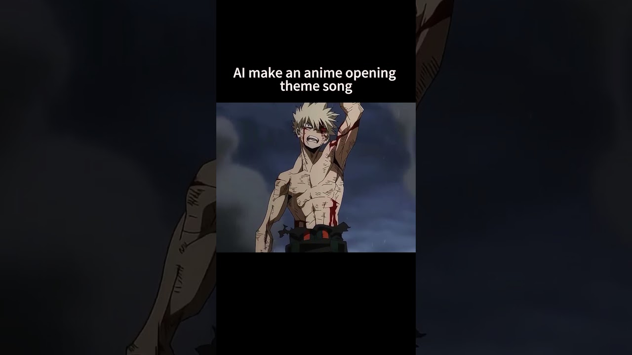 isugaku never say goodbye!