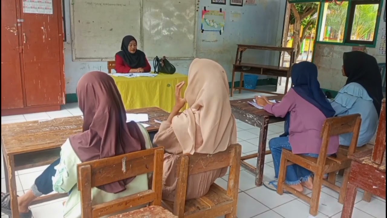 Tugas UAS pengembangan pkn