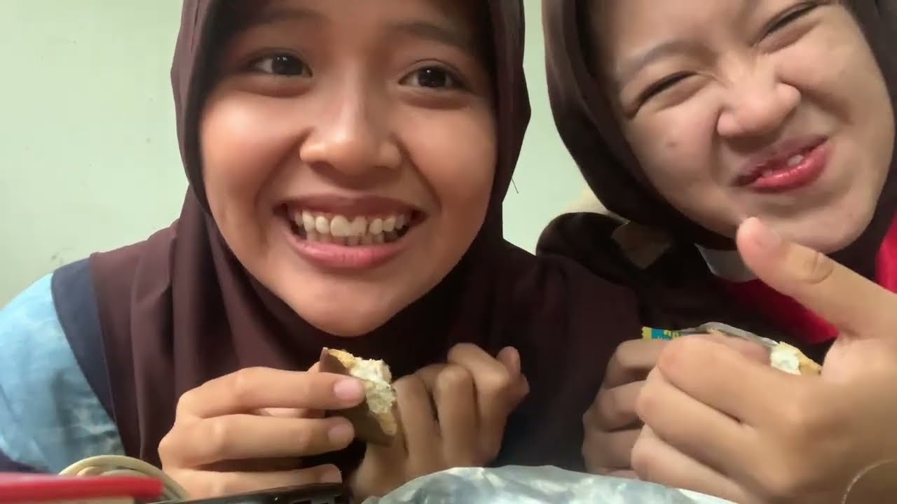 edisi menyapa warga smanic