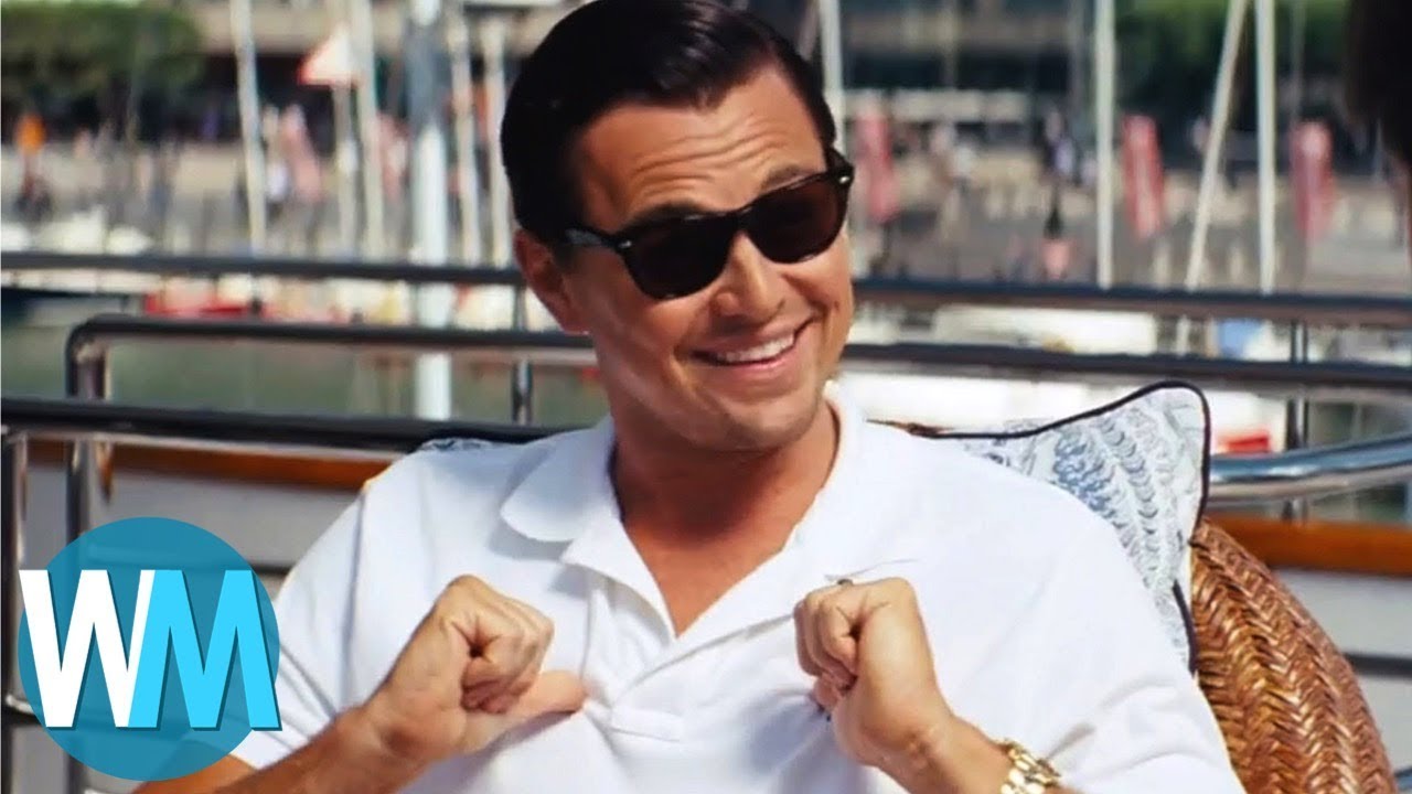 Another Top 10 Actors Who Look Young for Their Age