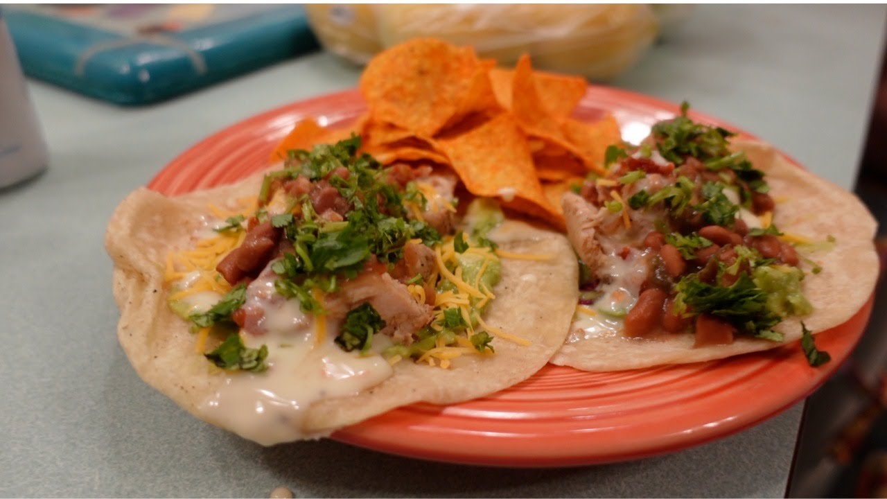 I Did Not Expect This | Week 6 Pt.2