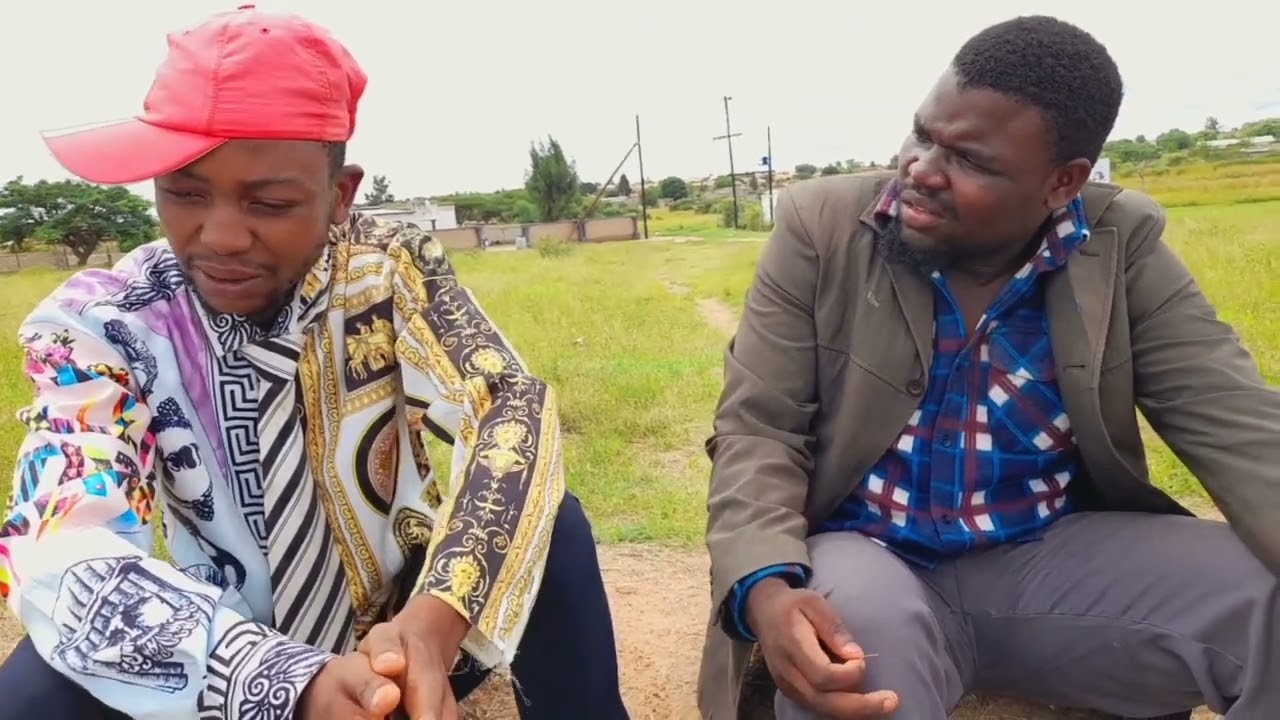 AKA new Album | Makhi skit NEW EPISODE | 02 March 2023 |