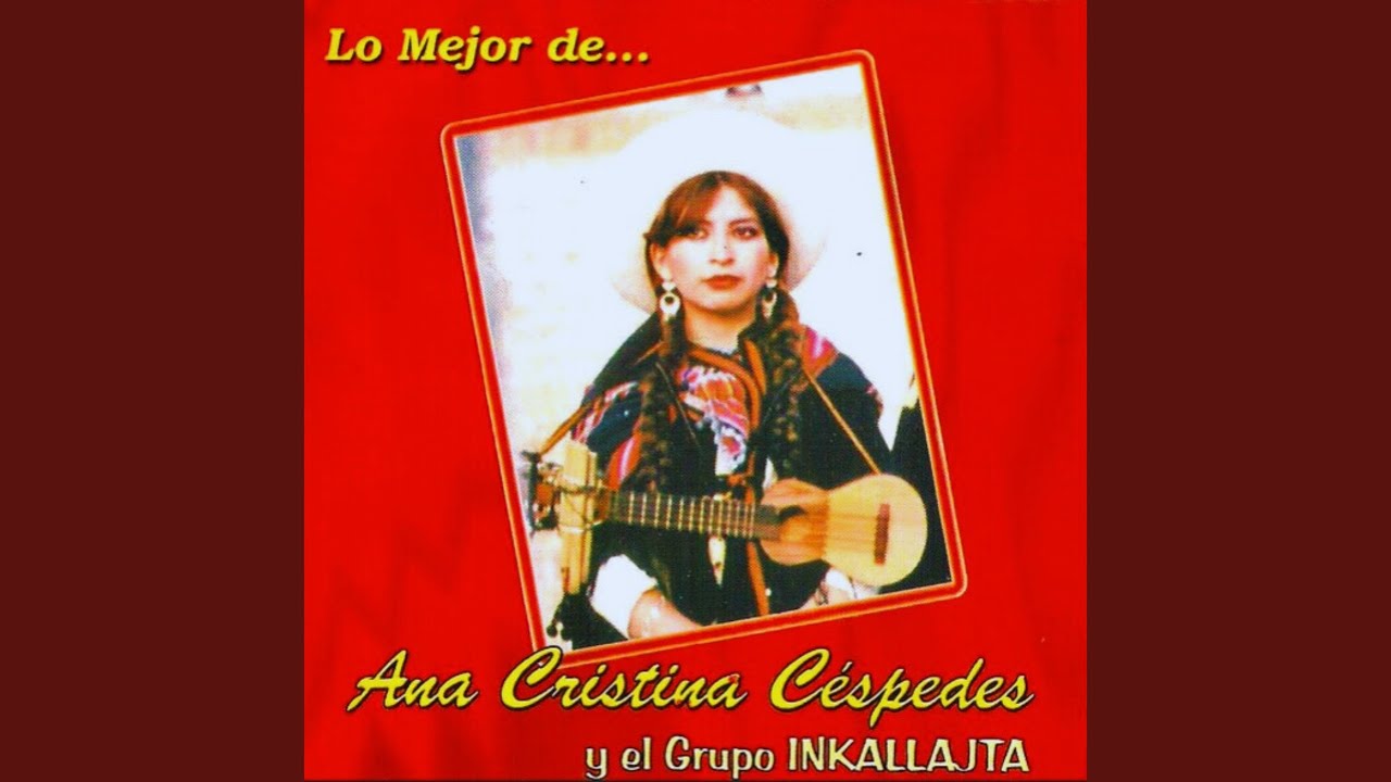 Mi Candor