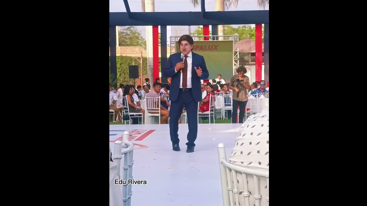 chistes de borrachos con hernan vidaurre show en vivo 2024