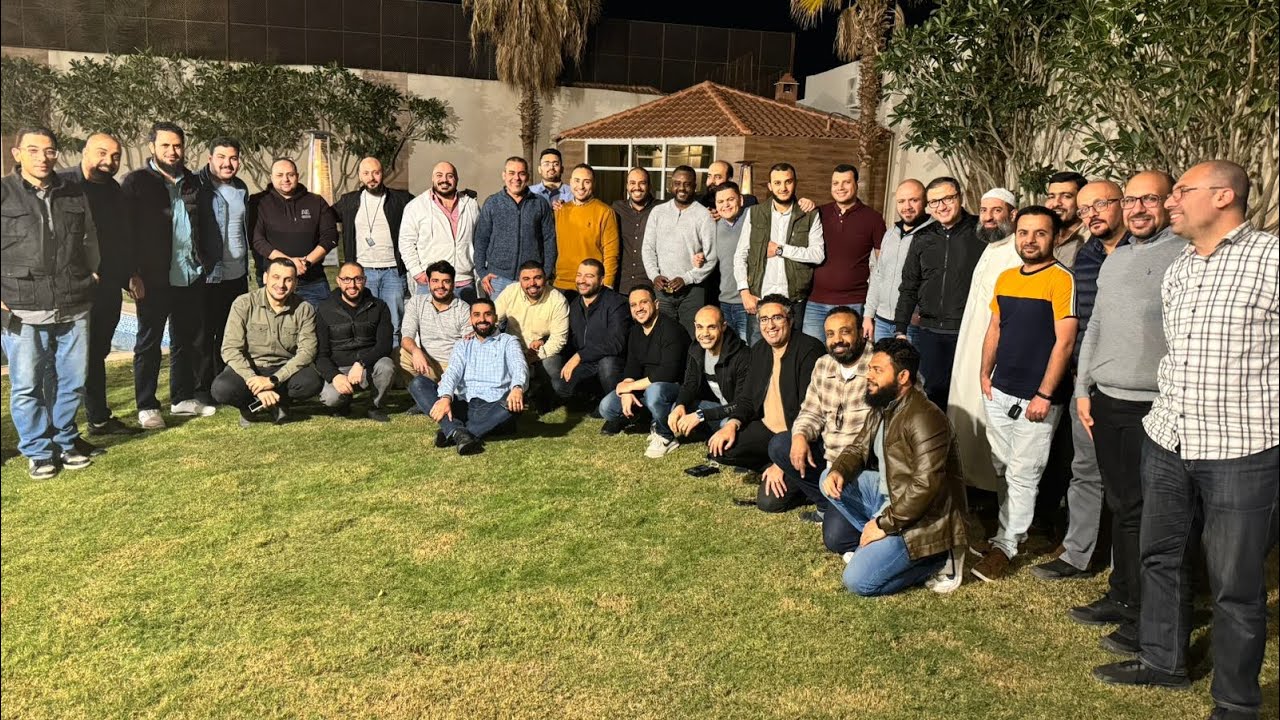 Had an amazing meetup with colleagues and leaders - great bonding time! #TeamUnity #PositiveVibes