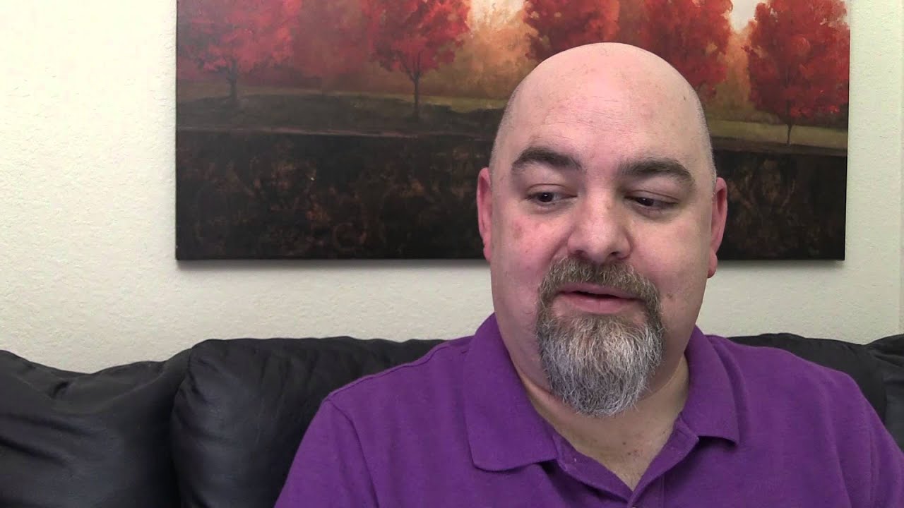 Atheist Debates - Abraham and Isaac