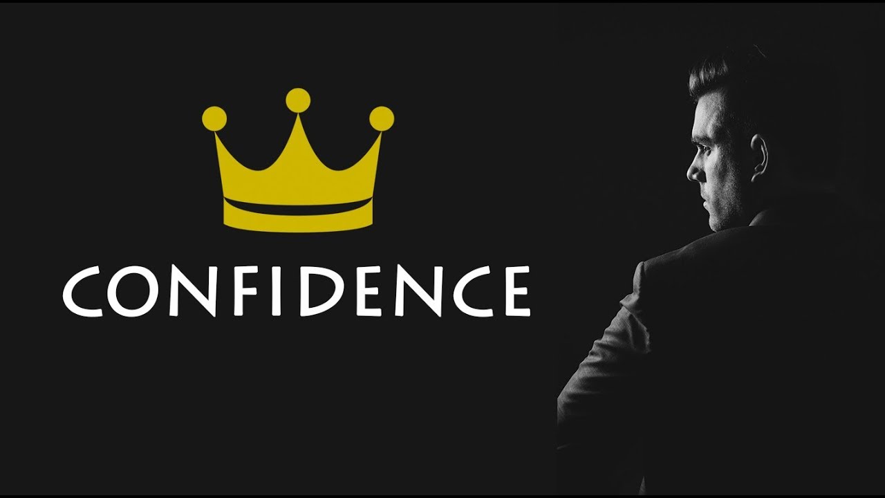 How to Build Confidence | Motivation in Hindi | AbbyViral