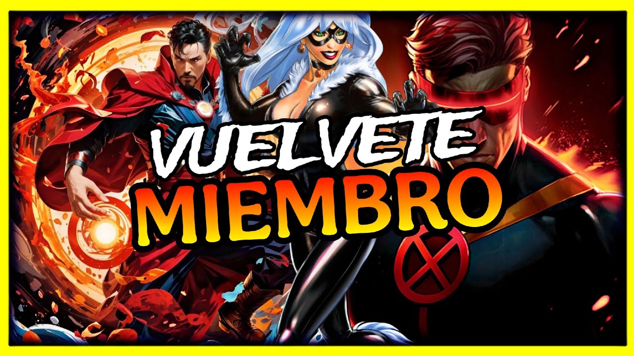 HACK MCOC: PREMIUM | GET EXCLUSIVE BENEFITS! WITH MARVEL CONTEST OF CHAMPIONS MEMBERSHIPS