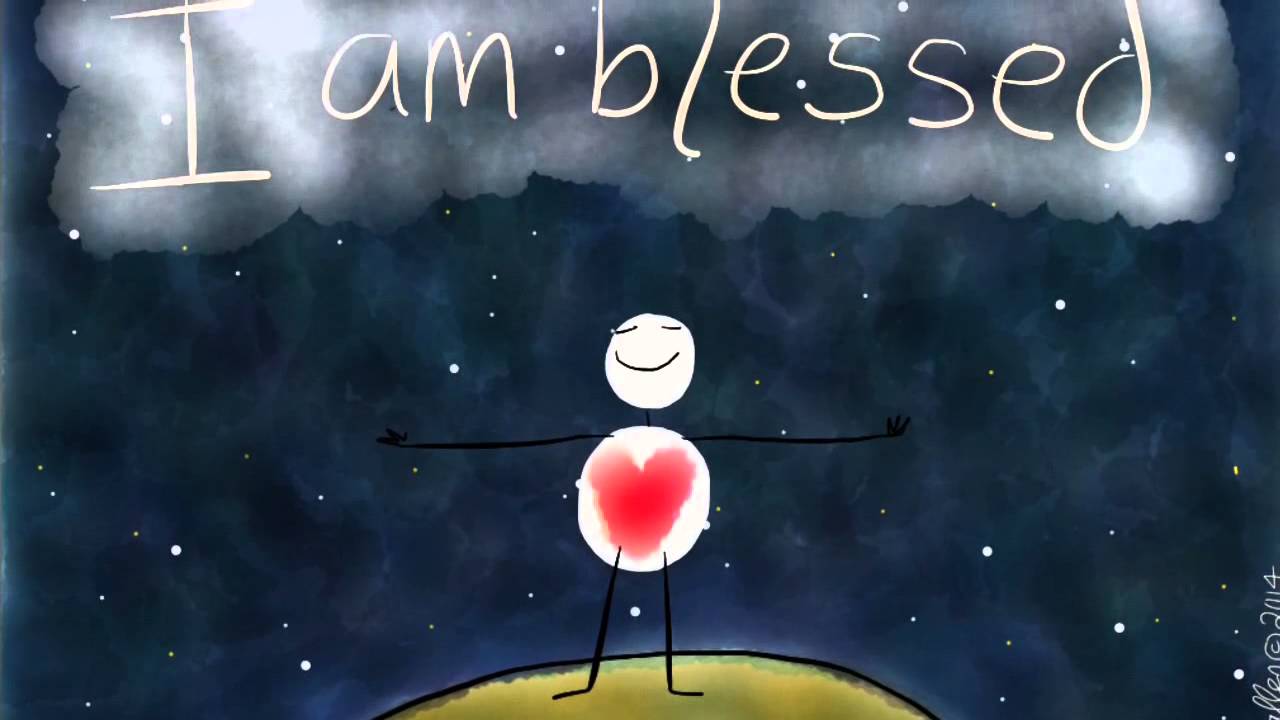 Life Affirming Words and Art x