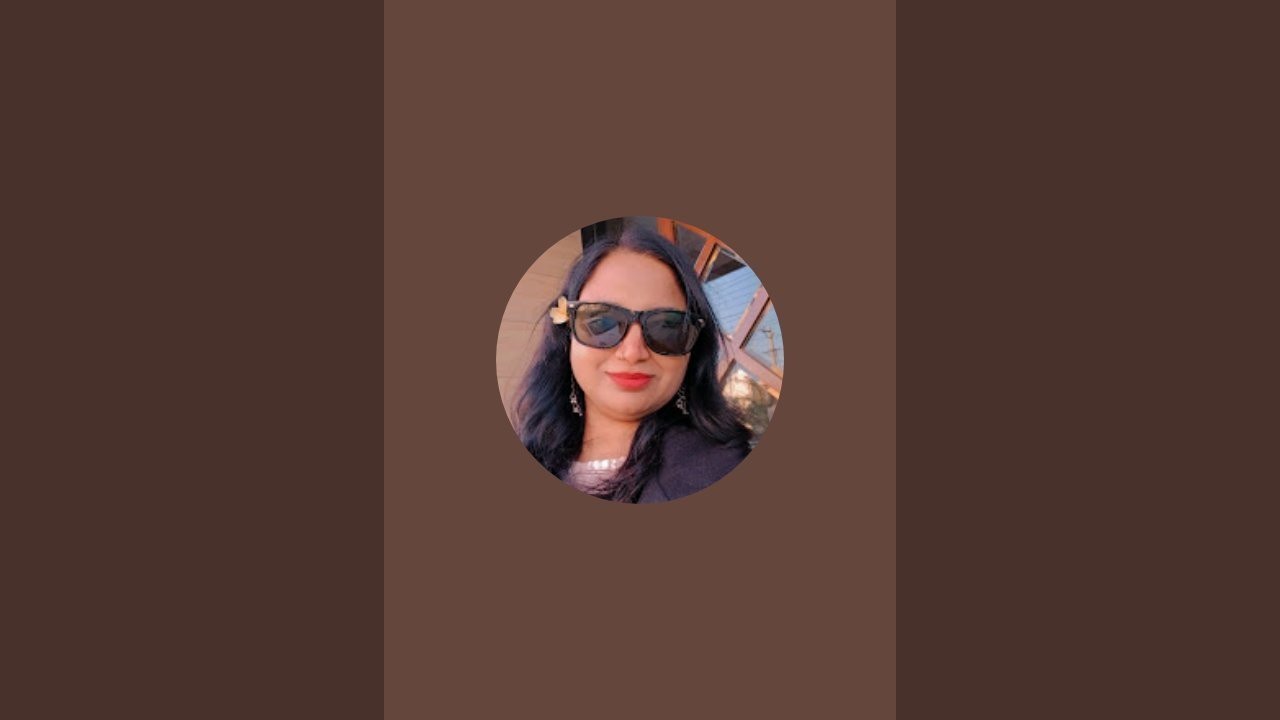 नीलम आज बनाई जाएगी ऐसी सब्जी ना कभी बनेगी होगी ना कभी खाए होगी स्पेशल चिल्ड्रेन रेसिपी #battleground