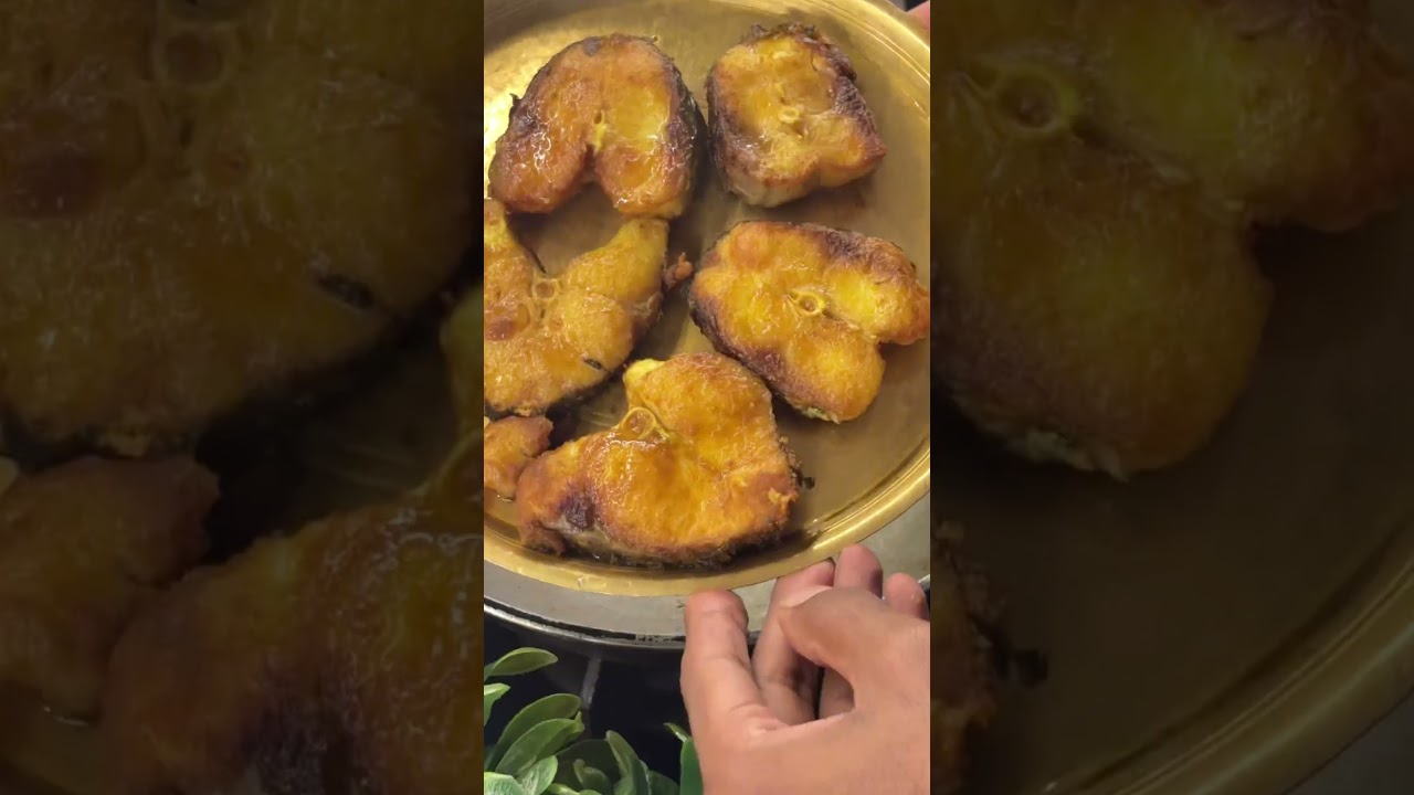 Another Day with positivity #posetivethinking #food #cooking #pawarholakhalidhobijatimere